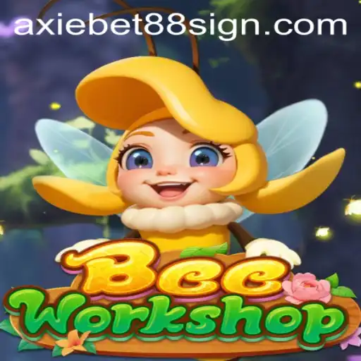 Exploring the Fascinating World of BeeWorkshop: A New Gaming Sensation