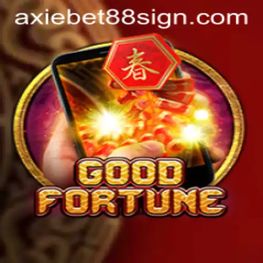 Discover the Thrilling World of GoodFortuneM