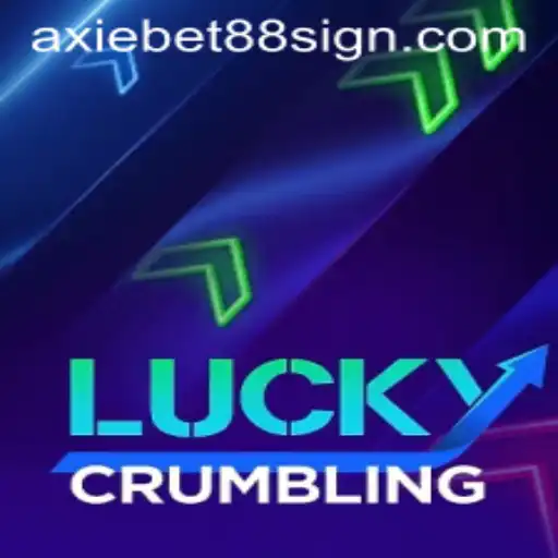 Discover the Exciting World of LuckyCrumbling and AxieBet88