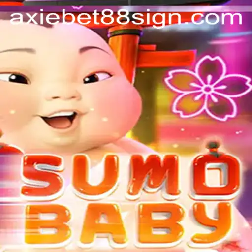 Discover the Exciting World of SumoBaby: A Comprehensive Guide