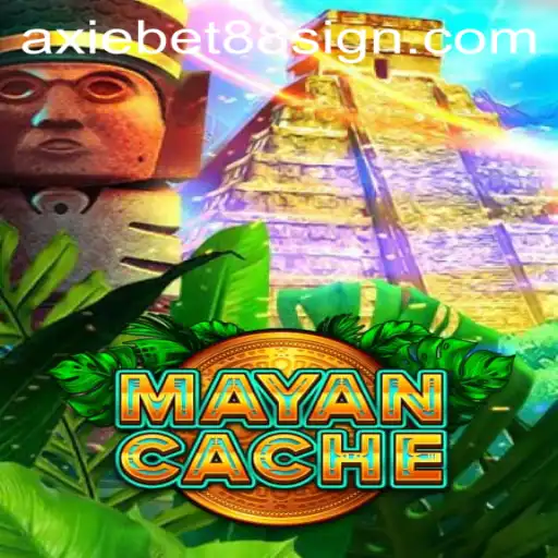 Discover the Thrills of MayanCache and the Excitement of AxieBet88