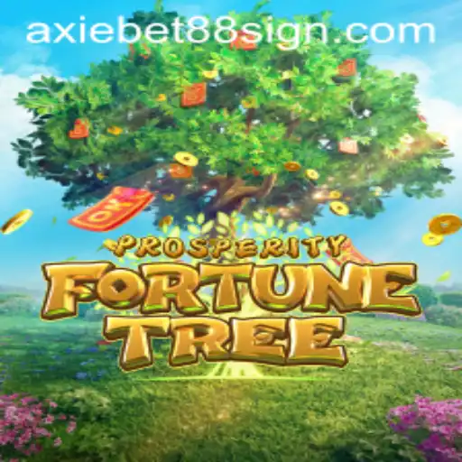 Discover ProsperityFortuneTree: An Innovative Twist on Online Gaming