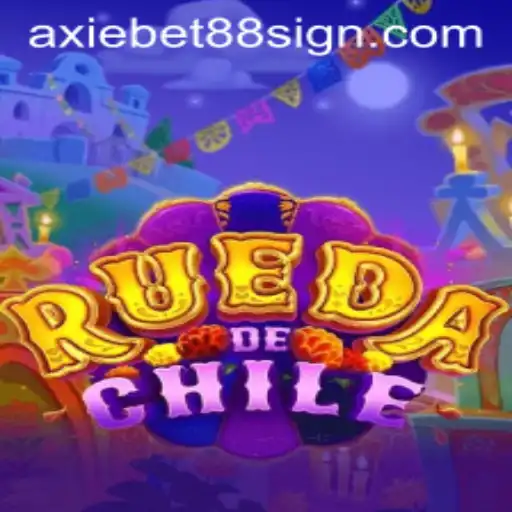 Discover the Exciting World of RuedaDeChile: A Fresh Take on Online Gaming with AxieBet88